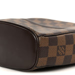 Damier Ebene Ipanema PM