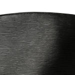 Epi Saint Jacques GM Black