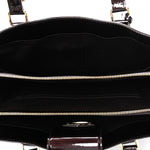 Vernis Melrose Avenue Amarante