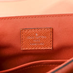 Taiga Roman PM Messenger Ambre