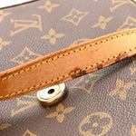 Monogram Saint Cloud GM