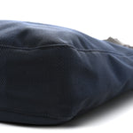 Damier Geant Jongleur Ocean