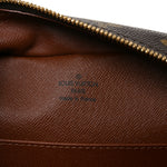 Monogram Cite MM