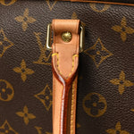 Monogram Sirius 45