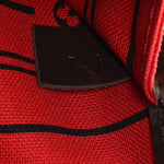 Damier Ebene Neverfull GM