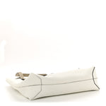 Taurillon Clemence Cabasellier 31 Mushroom Beige Marfa