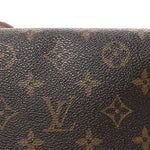 Monogram Musette Tango