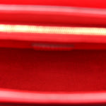 Empreinte Vavin PM Scarlet