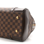 Damier Ebene Berkeley