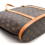 Monogram Babylone