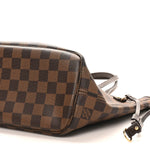 Damier Ebene Neverfull PM