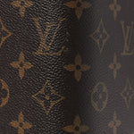 Monogram Horizon 55