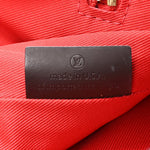 Damier Ebene Graceful MM