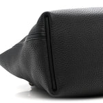 Togo Swift 24/24 29 Black