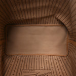 Monogram Neverfull GM