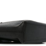 Taiga Grigori MM Messenger Ardoise