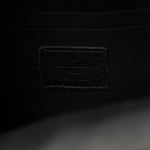 Monogram Palm Springs Backpack Mini