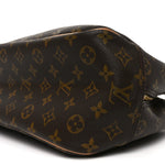 Monogram Deauville