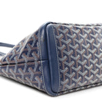 Goyardine Artois PM Navy