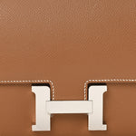 Epsom Constance 18 Gold