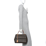 Monogram Cluny MM