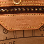 Monogram Neverfull PM