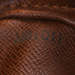 Monogram Pochette Marly Bandouliere