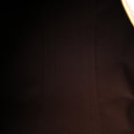 Damier Ebene Keepall Bandouliere 55