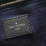 Empreinte Monogram Giant Neverfull MM Black