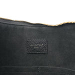 Empreinte Monogram Boulogne NM Black