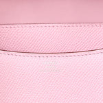 Epsom Constance 18 Mauve Sylvestre