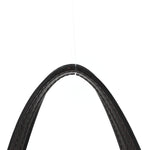 Damier Ebene Neverfull MM