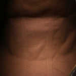 Monogram Keepall Bandouliere 60