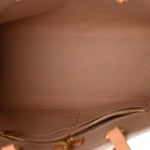 Monogram Dune Giant Onthego MM