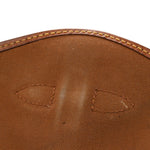 Monogram Saumur 30