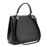 Epi Cluny MM Black