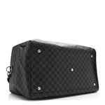 Damier Graphite Roadster