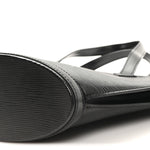Epi Saint Jacques PM Black
