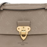 Empreinte Vavin PM Tourterelle