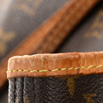 Monogram Neverfull MM