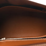 Epsom Kelly Sellier 25 Gold