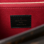 Monogram Passy