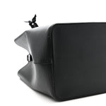 Epi Neonoe Black