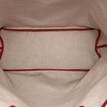 Goyardine Saint Louis PM Red