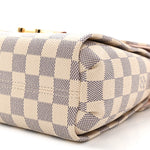 Damier Azur Croisette