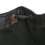 Epi Noe Black