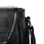Damier Graphite Daniel MM