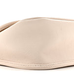 Epi Buci Crossbody