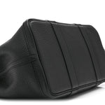 Negonda Garden Party Tote 36 MM Black