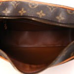 Monogram Boulogne 30
